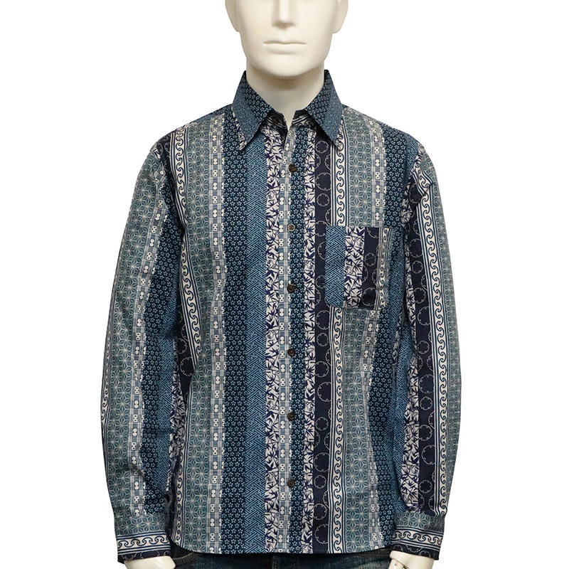 ݯ ⤶ ʸ  󥯥 Ǻ  Ĺµ 쥮顼  SA-1663 