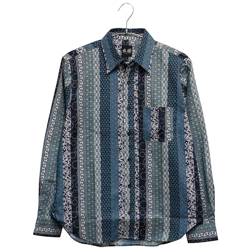 ݯ ⤶ ʸ  󥯥 Ǻ  Ĺµ 쥮顼  SA-1663 