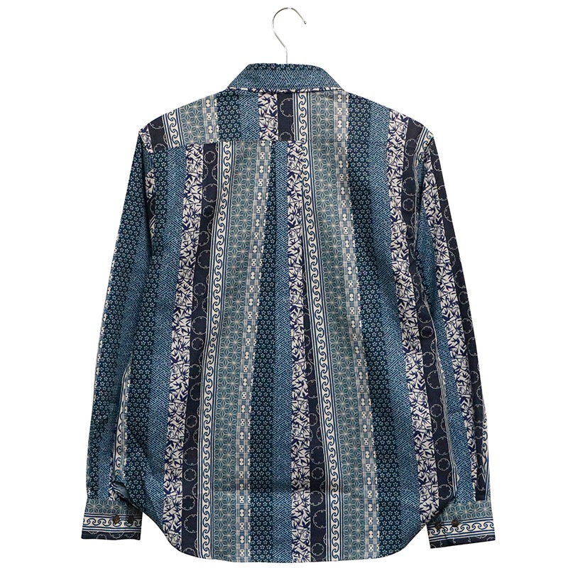 ݯ ⤶ ʸ  󥯥 Ǻ  Ĺµ 쥮顼  SA-1663 