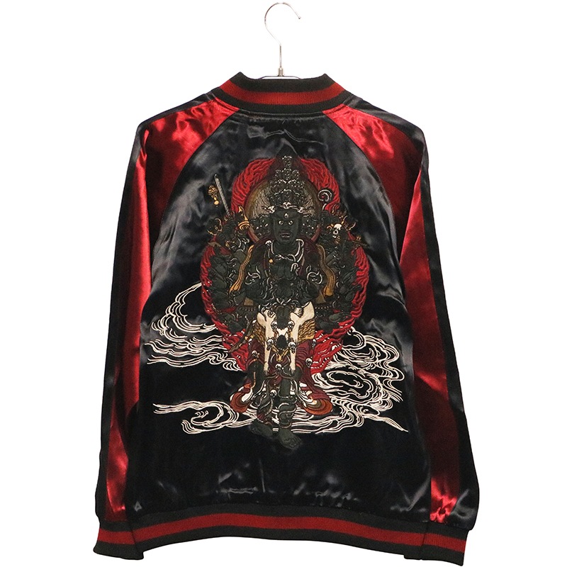 �礭�������� ���Ը��� ���Ȥ��� �縵������ �� ��Сݥ��֥� ��������� �� KTJK-008 �� XXXL������