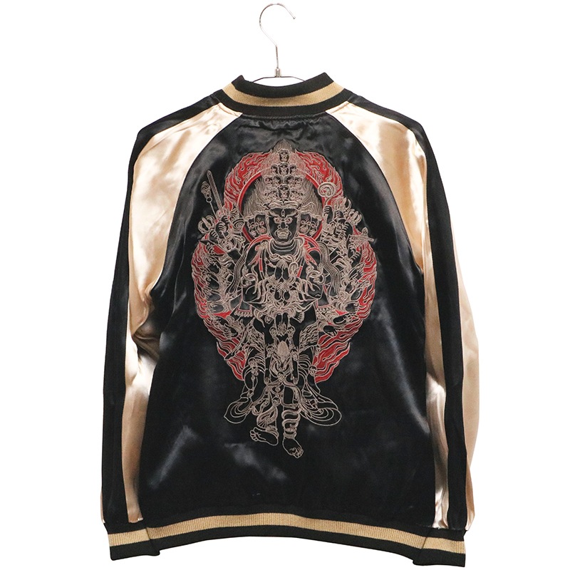 �礭�������� ���Ը��� ���Ȥ��� �縵������ �� ��Сݥ��֥� ��������� �� KTJK-008 �� XXXL������