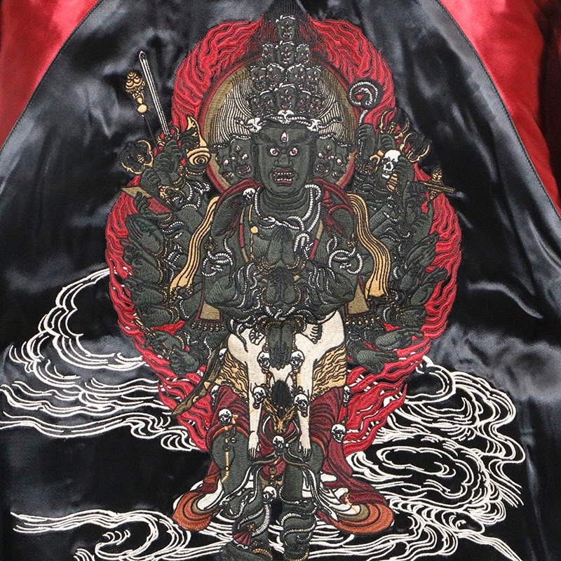 �礭�������� ���Ը��� ���Ȥ��� �縵������ �� ��Сݥ��֥� ��������� �� KTJK-008 �� XXXL������