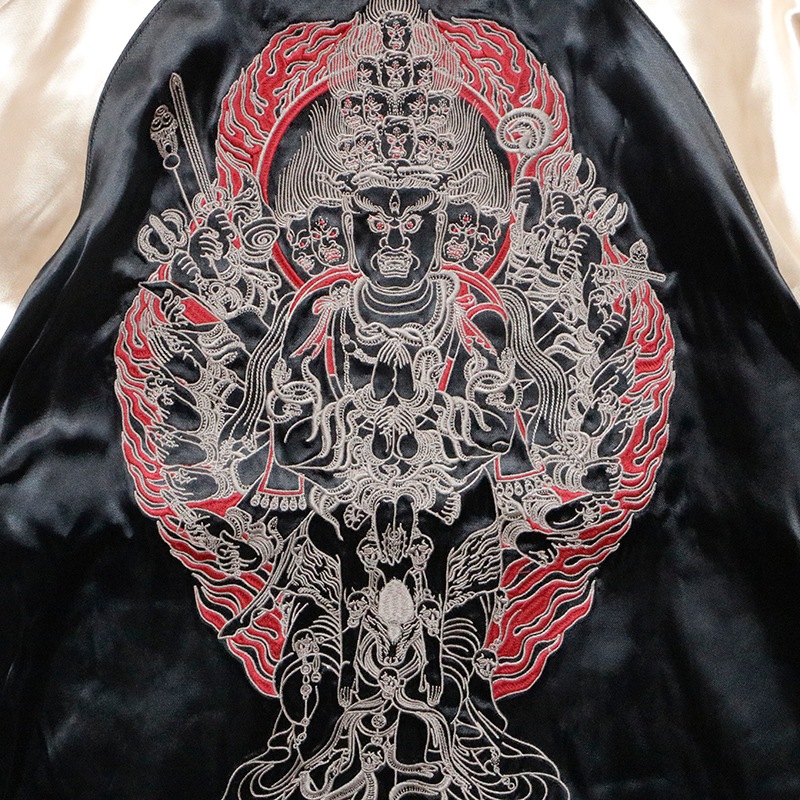 �礭�������� ���Ը��� ���Ȥ��� �縵������ �� ��Сݥ��֥� ��������� �� KTJK-008 �� XXXL������