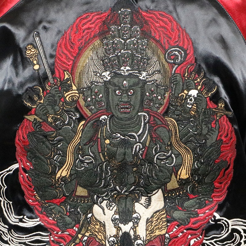 �礭�������� ���Ը��� ���Ȥ��� �縵������ �� ��Сݥ��֥� ��������� �� KTJK-008 �� XXXL������