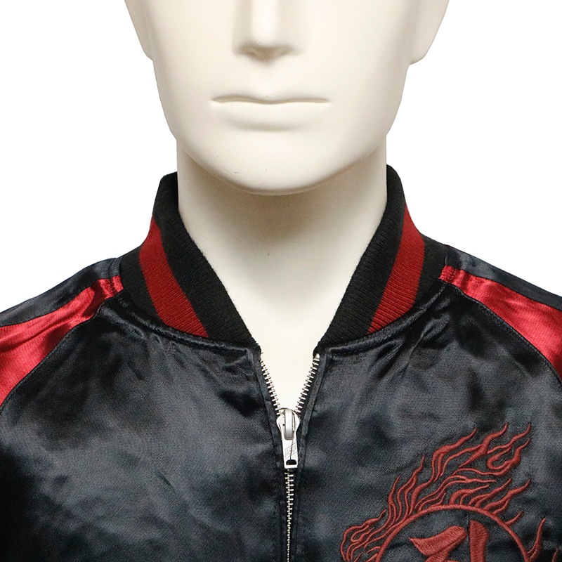 �礭�������� ���Ը��� ���Ȥ��� �縵������ �� ��Сݥ��֥� ��������� �� KTJK-008 �� XXXL������