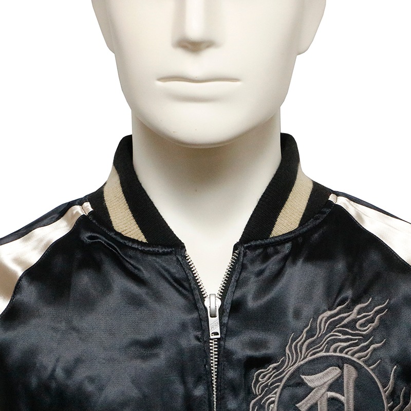 �礭�������� ���Ը��� ���Ȥ��� �縵������ �� ��Сݥ��֥� ��������� �� KTJK-008 �� XXXL������