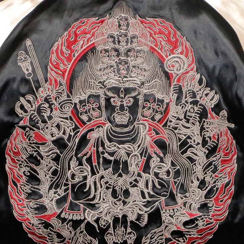 �礭�������� ���Ը��� ���Ȥ��� �縵������ �� ��Сݥ��֥� ��������� �� KTJK-008 �� XXXL������