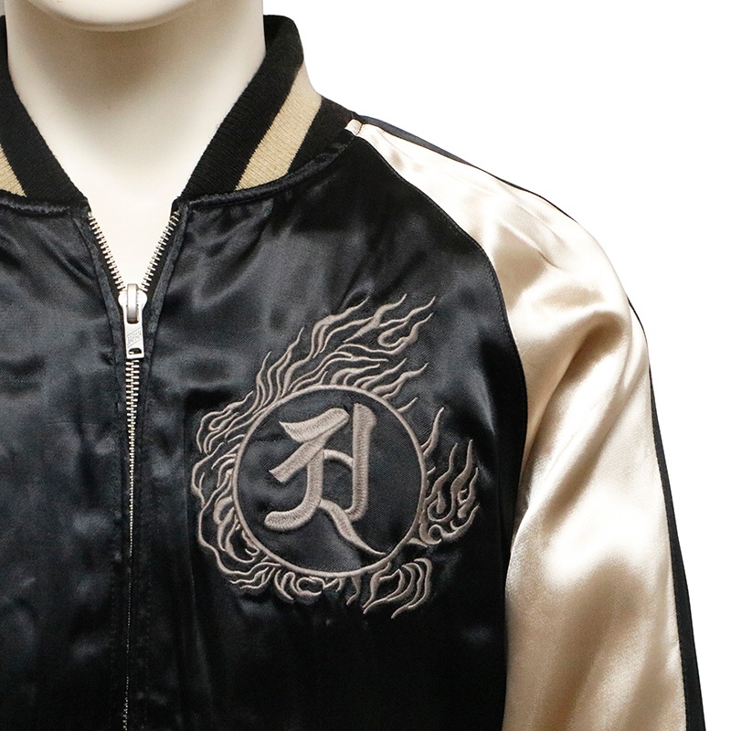 �礭�������� ���Ը��� ���Ȥ��� �縵������ �� ��Сݥ��֥� ��������� �� KTJK-008 �� XXXL������