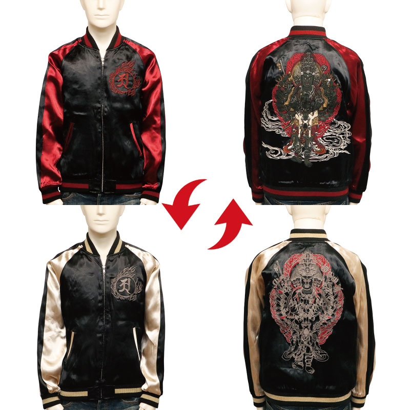 �礭�������� ���Ը��� ���Ȥ��� �縵������ �� ��Сݥ��֥� ��������� �� KTJK-008 �� XXXL������