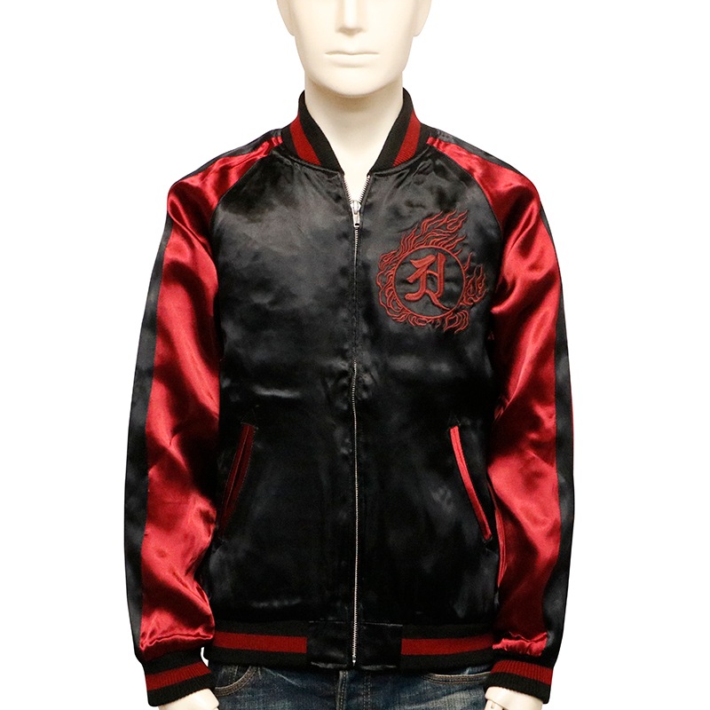 �礭�������� ���Ը��� ���Ȥ��� �縵������ �� ��Сݥ��֥� ��������� �� KTJK-008 �� XXXL������