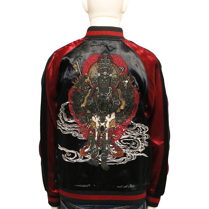 �礭�������� ���Ը��� ���Ȥ��� �縵������ �� ��Сݥ��֥� ��������� �� KTJK-008 �� XXXL������