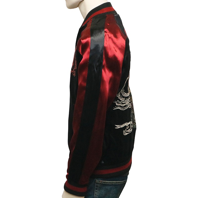 �礭�������� ���Ը��� ���Ȥ��� �縵������ �� ��Сݥ��֥� ��������� �� KTJK-008 �� XXXL������