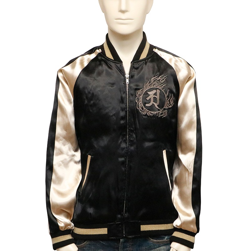 �礭�������� ���Ը��� ���Ȥ��� �縵������ �� ��Сݥ��֥� ��������� �� KTJK-008 �� XXXL������