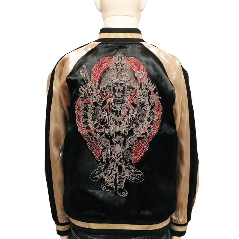 �礭�������� ���Ը��� ���Ȥ��� �縵������ �� ��Сݥ��֥� ��������� �� KTJK-008 �� XXXL������