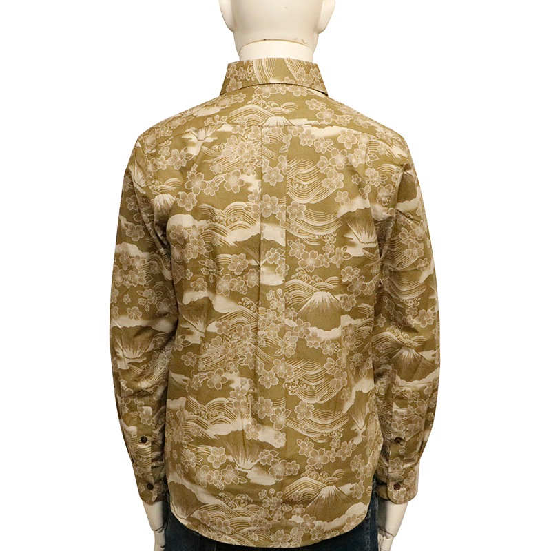 ݯ ⤶ ٻ  Ĺµ 쥮顼顼   Ǻ  SA-1664 