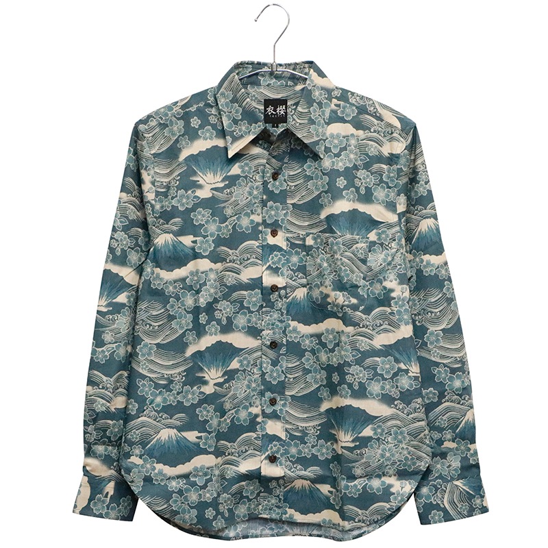 ݯ ⤶ ٻ  Ĺµ 쥮顼顼   Ǻ  SA-1664 