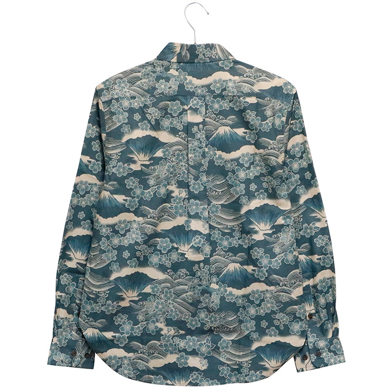 ݯ ⤶ ٻ  Ĺµ 쥮顼顼   Ǻ  SA-1664 