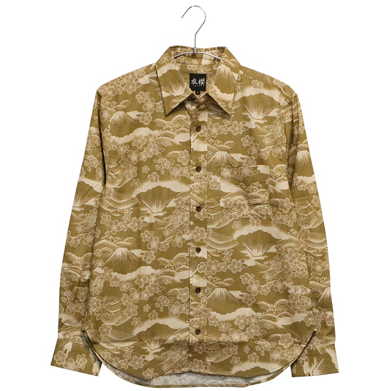 ݯ ⤶ ٻ  Ĺµ 쥮顼顼   Ǻ  SA-1664 