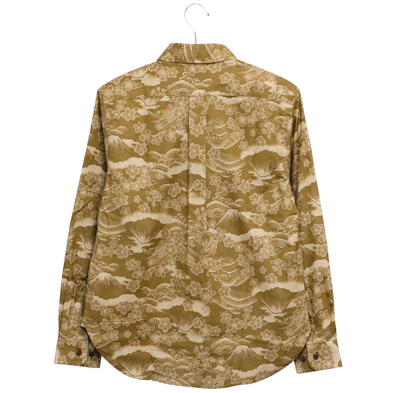 ݯ ⤶ ٻ  Ĺµ 쥮顼顼   Ǻ  SA-1664 