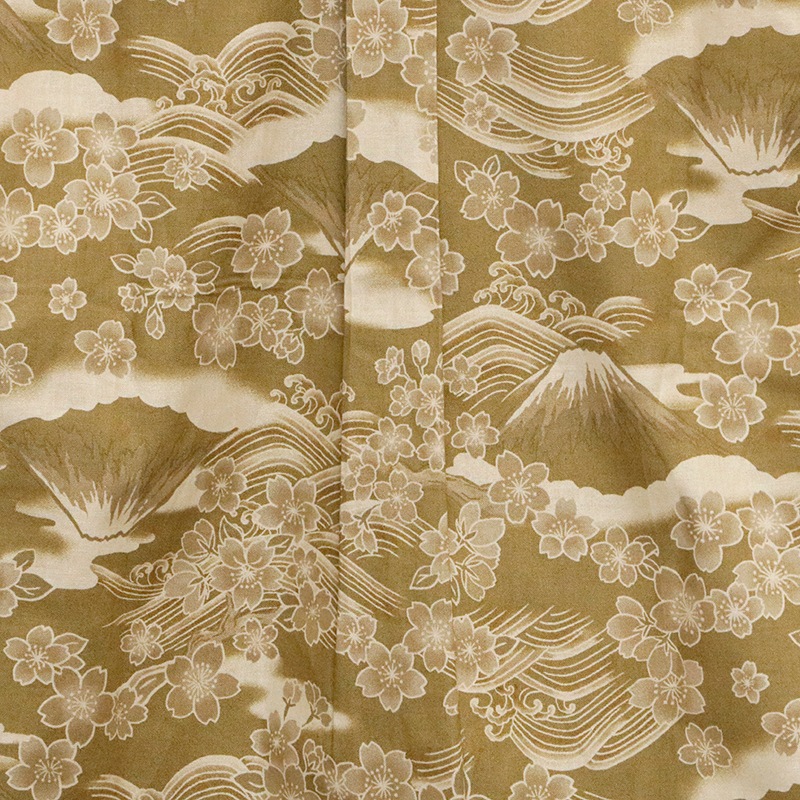 ݯ ⤶ ٻ  Ĺµ 쥮顼顼   Ǻ  SA-1664 