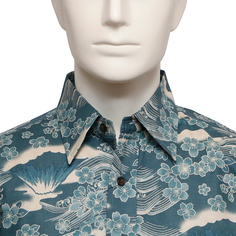 ݯ ⤶ ٻ  Ĺµ 쥮顼顼   Ǻ  SA-1664 