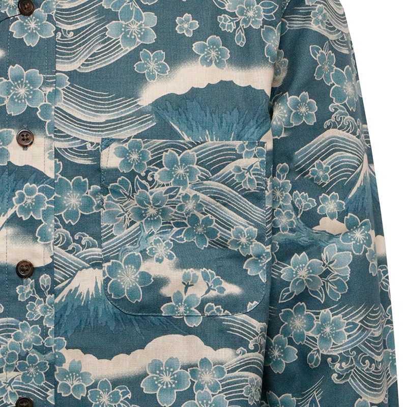 ݯ ⤶ ٻ  Ĺµ 쥮顼顼   Ǻ  SA-1664 