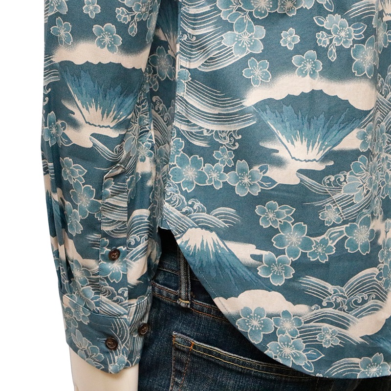 ݯ ⤶ ٻ  Ĺµ 쥮顼顼   Ǻ  SA-1664 