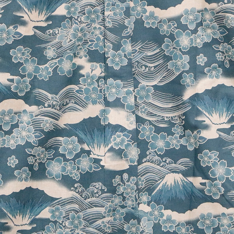 ݯ ⤶ ٻ  Ĺµ 쥮顼顼   Ǻ  SA-1664 