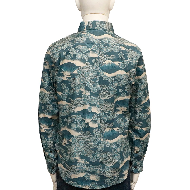 ݯ ⤶ ٻ  Ĺµ 쥮顼顼   Ǻ  SA-1664 