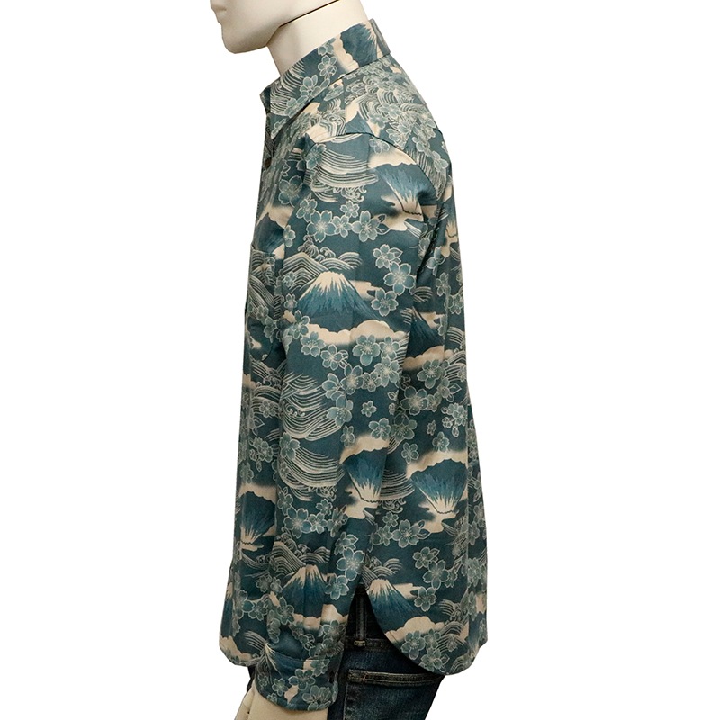 ݯ ⤶ ٻ  Ĺµ 쥮顼顼   Ǻ  SA-1664 