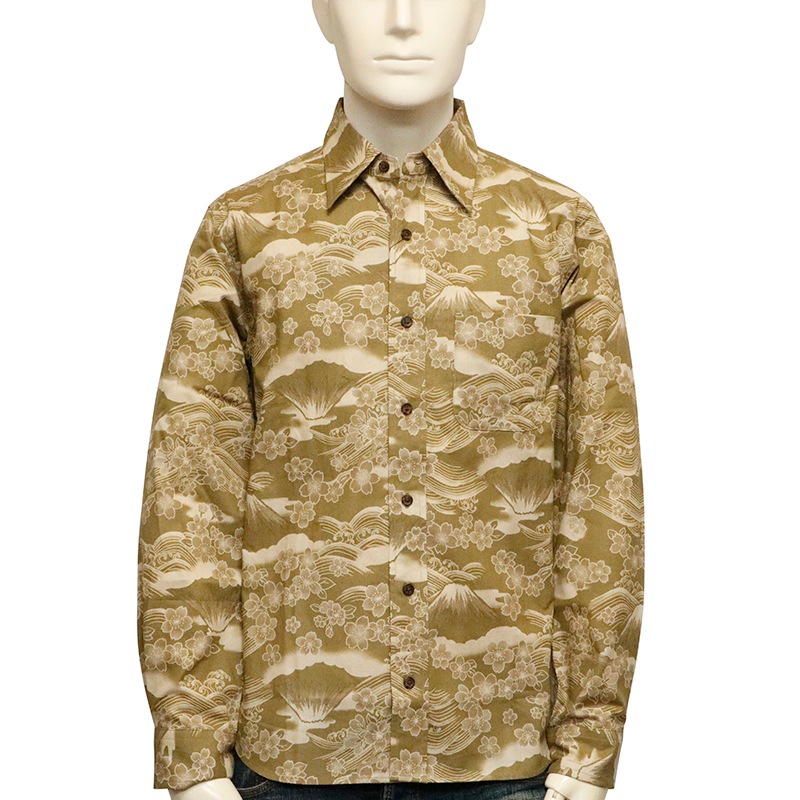 ݯ ⤶ ٻ  Ĺµ 쥮顼顼   Ǻ  SA-1664 