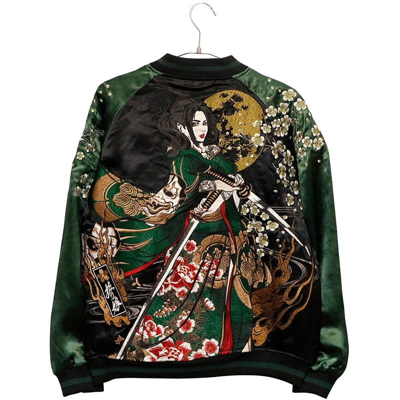 ȴ��̼ �ФäȤ��ह�� ��ǵ�� ����ή �� ���� ��С����֥� ��������� ( 252037 )  BLACK��GREEN