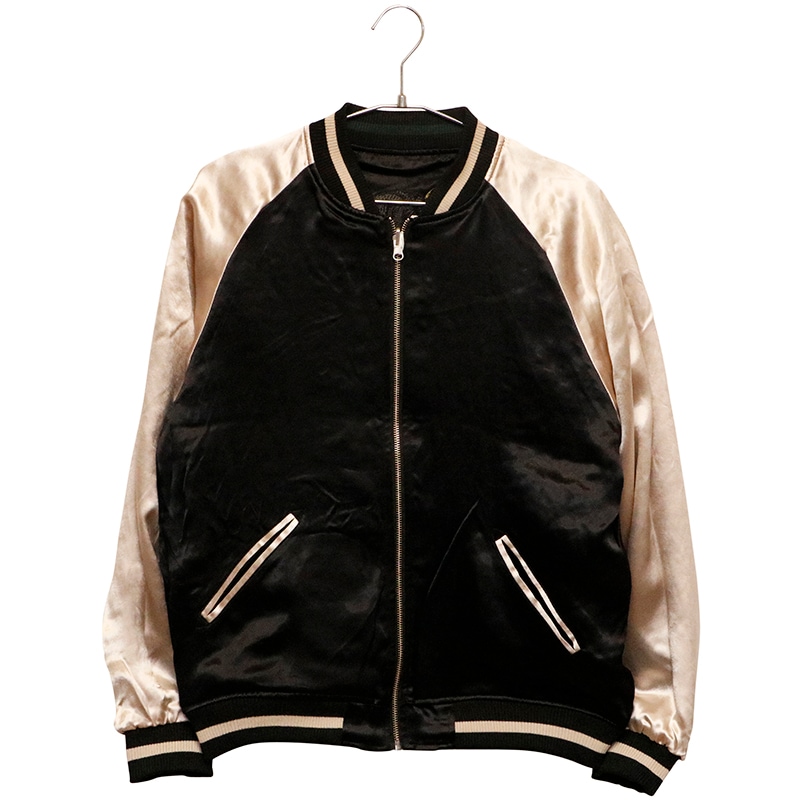 ȴ��̼ �ФäȤ��ह�� ��ǵ�� ����ή �� ���� ��С����֥� ��������� ( 252037 )  BLACK��GREEN