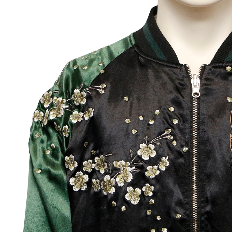ȴ��̼ �ФäȤ��ह�� ��ǵ�� ����ή �� ���� ��С����֥� ��������� ( 252037 )  BLACK��GREEN