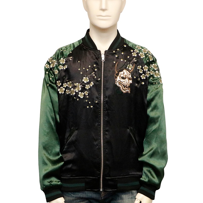 ȴ��̼ �ФäȤ��ह�� ��ǵ�� ����ή �� ���� ��С����֥� ��������� ( 252037 )  BLACK��GREEN
