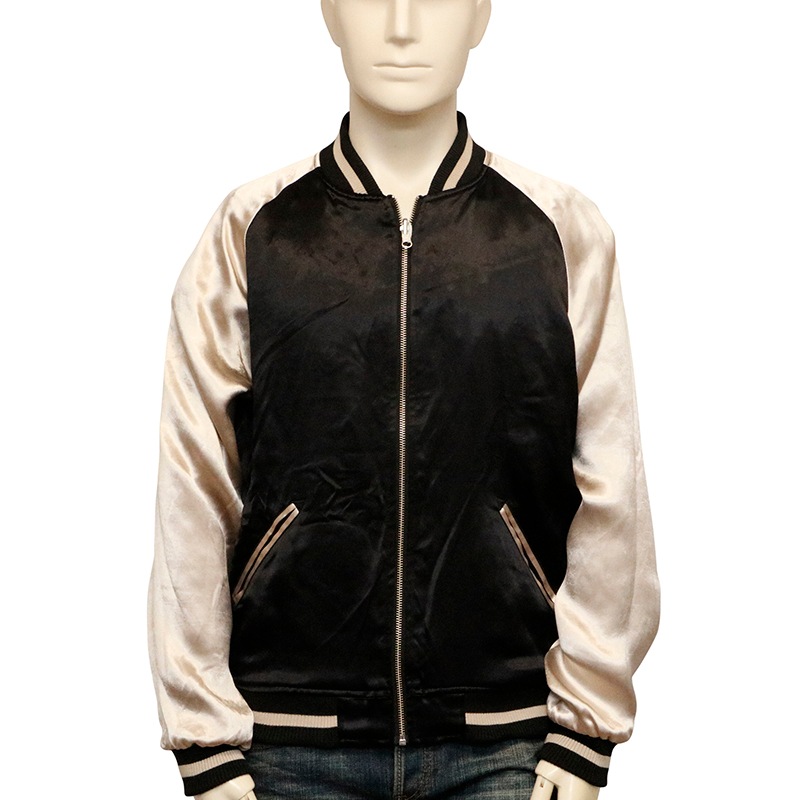 ȴ��̼ �ФäȤ��ह�� ��ǵ�� ����ή �� ���� ��С����֥� ��������� ( 252037 )  BLACK��GREEN
