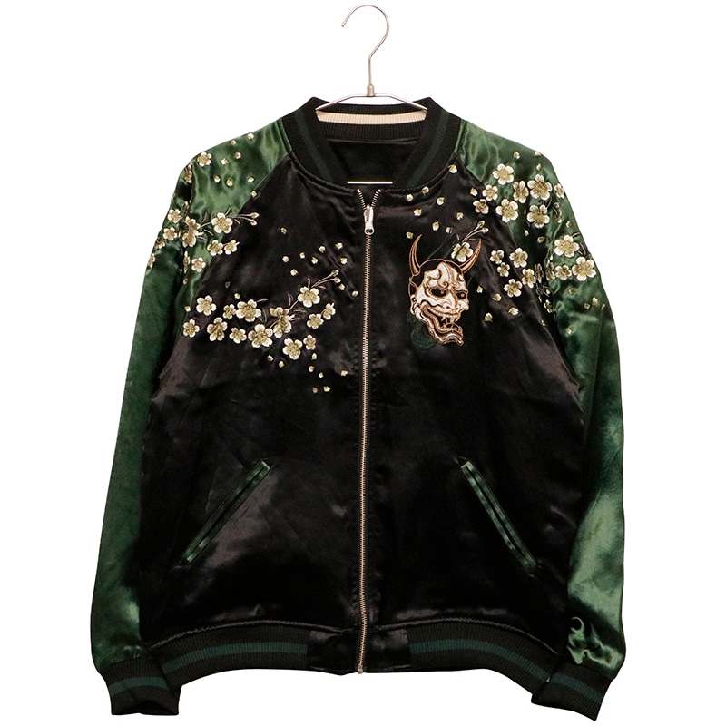ȴ��̼ �ФäȤ��ह�� ��ǵ�� ����ή �� ���� ��С����֥� ��������� ( 252037 )  BLACK��GREEN