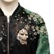 ȴ��̼ �ФäȤ��ह�� ��ǵ�� ����ή �� ���� ��С����֥� ��������� ( 252037 )  BLACK��GREEN