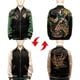 ȴ��̼ �ФäȤ��ह�� ��ǵ�� ����ή �� ���� ��С����֥� ��������� ( 252037 )  BLACK��GREEN