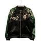 ȴ��̼ �ФäȤ��ह�� ��ǵ�� ����ή �� ���� ��С����֥� ��������� ( 252037 )  BLACK��GREEN