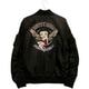 NEVERMIND �� BETTY BOOP ������ �٥ƥ��֡��� �� �ɽ� MA-1 �ե饤�ȥ��㥱�å� �� BBN-2526 ��