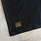 SNOOPY��Flag Staff PEANUTS ROCK��N��ROLL TEE �� 462030 ��