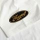 SNOOPY��Flag Staff PEANUTS ROCK��N��ROLL TEE �� 462030 ��