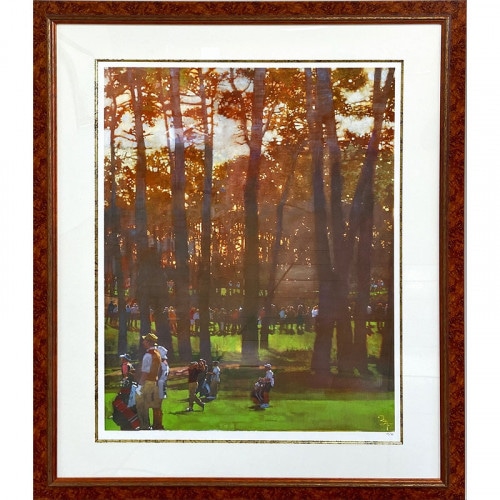 2䡪եСˡե塼 ǲSpyglassTall Tree ѥ饹ȡĥ꡼