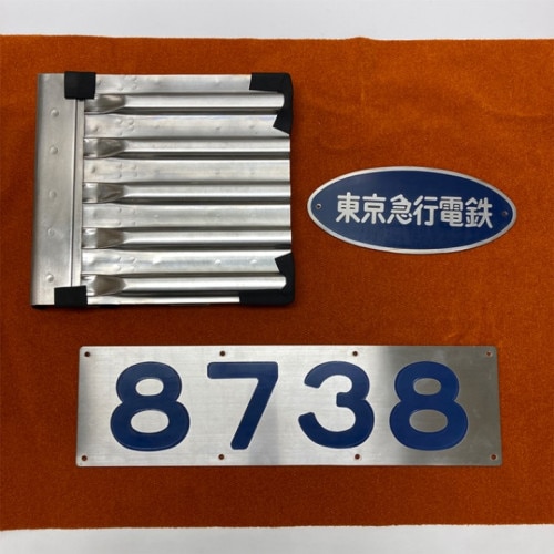 ʡ̵ǰǥåȡŴ8500ϥ륲ȥå