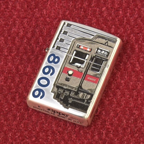 ZIPPO饤 Ŵ8500 BSեŵդ 