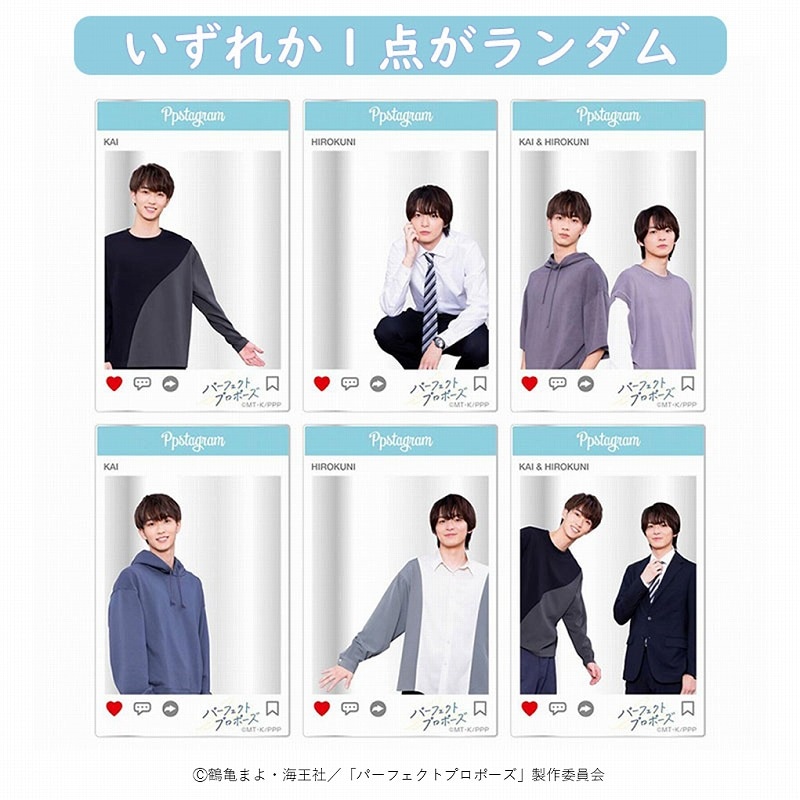 パーフェクトプロポーズ　公式グッズセット販売 000000000798_Of8ygik.jpg