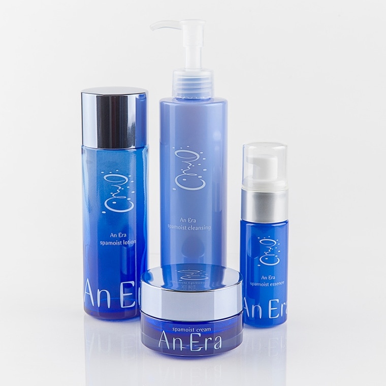 アンエラ スパモイストエッセンス 4個セット 000000000867_c3zjtqO.jpg