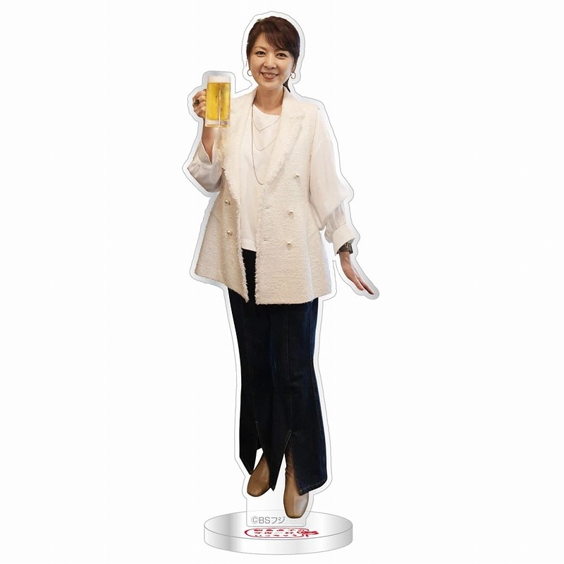 AULA AILAショートフーディコート 飯島直子今夜いっぱい行っちゃう韓国衣装 着用情報のお知らせ】 タレントさんの着用情報につきましてお知らせ