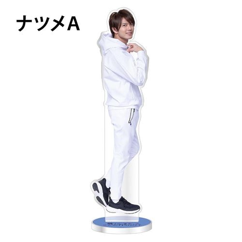 󡢤ޤ륹ɡʥʥĥ/ƣ